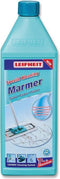 Leifheit Marmer Reiniger - 1L