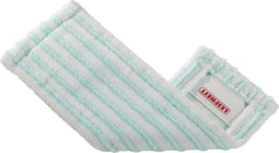 Leifheit Micro Duo - vervangingsdoek - Easy Spray XL - 42 cm