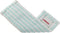 Leifheit Micro Duo - vervangingsdoek - Easy Spray XL - 42 cm