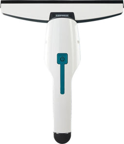 Leifheit Nemo raamzuiger - ruitenreiniger - accu 40 min - 130 m²