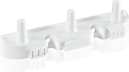 Leifheit organizer Click System - wit