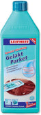 Leifheit parketreiniger lak 1 liter