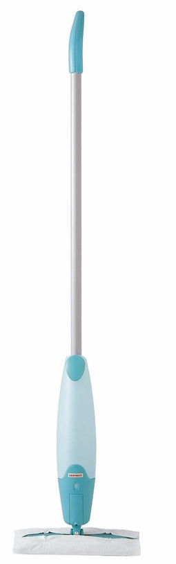 Leifheit Pico Spray vloerwisser - 26 cm wisbreedte