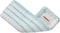 Leifheit Profi overtrek dweildoek vloerwisser XL - 42 cm wisbreedte - Micro Duo