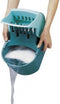 Leifheit Profi XL emmer Compact - 8 liter