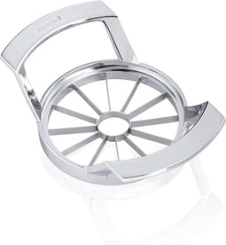 Leifheit Proline appelboor - appelsnijder - RVS