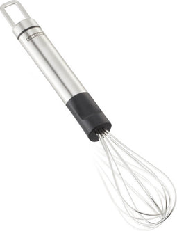 Leifheit Proline Garde - Mini - RVS