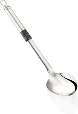 Leifheit ProLine groentelepel - rvs