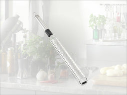 Leifheit Proline handrasp - microcut grof - RVS