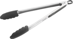 Leifheit ProLine keuken- en grilltang - 31 cm (m) - rvs