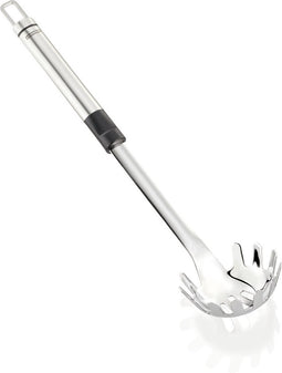 Leifheit Proline pastalepels - RVS