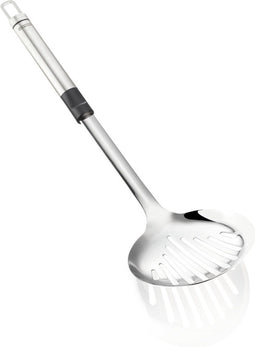 Leifheit Proline schuimspaan - RVS