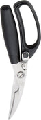 Leifheit Proline wildschaar - rvs - zwart