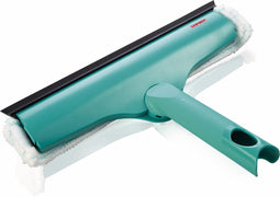 Leifheit Raamwisser 3 in 1 - Click System - 32 cm wisbreedte