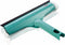Leifheit Raamwisser 3 in 1 - Click System - 32 cm wisbreedte