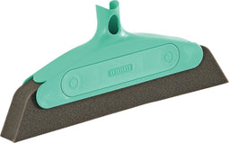 Leifheit schuimbezemkop - 34 cm wisbreedte - Click System