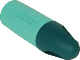 Leifheit Steeldop voor een Click-steel