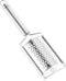 Leifheit Sterling kaasrasp - nootmuscaatrasp - rvs