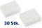 Leifheit Stofdoekjes Clean & Away - 30 stuks