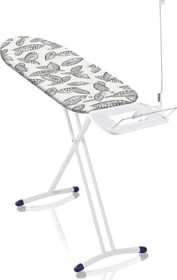 Leifheit strijkplank Air Board Express L Maxx - 130x45 cm strijkvlak