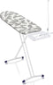 Leifheit strijkplank Air Board Express L Maxx - 130x45 cm strijkvlak