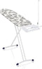 Leifheit strijkplank Air Board Express M Solid - 120 x 38 cm strijkvlak