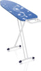 Leifheit strijkplank Air Board M Compact - 120 x 38 cm strijkvlak