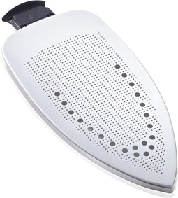 Leifheit - Strijkzool - Air Active Advanced - Professional