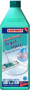 Leifheit Tegelvloerreiniger 1 liter