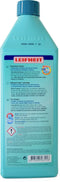 Leifheit Tegelvloerreiniger 1 liter