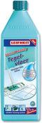 Leifheit Tegelvloerreiniger 1 liter