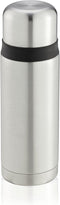 Leifheit thermosbeker Coco - 0,75 liter - RVS - zilver