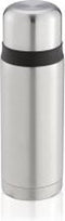 Leifheit thermosbeker Coco - 0,75 liter - RVS - zilver