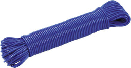 Leifheit waslijn - drooglijn - weerbestendig - 30 m drooglengte