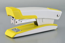 Kangaro nietmachine - Pro-45/S - geel Inspiro - max 30 vel - K-7309646