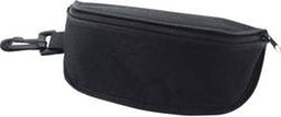 Leipold Doehle 8313 Briletui 1 stuk(s)