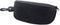 Leipold Doehle 8313 Briletui 1 stuk(s)