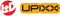 Leipold Doehle 8313 Briletui 1 stuk(s)