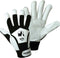 Leipold Doehle Panda 1730-11 Montagehandschoen Nappaleer Maat (handschoen): 11, XXL EN 388:2016 Cat II 1 paar