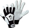 Leipold Doehle Panda 1730-8 Montagehandschoen Nappaleer Maat (handschoen): 8, M EN 388 Cat II 1 paar