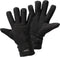 Leipold Doehle SNOW-FLEECE 1016-10 Winterhandschoen Polyester-Fleece Maat (handschoen): 10 1 stuk(s)