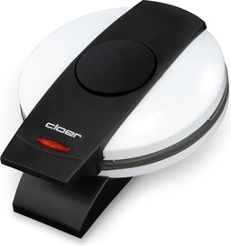 Cloer oublie-/kniepertjes ijzer 260