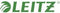 Leitz 1238 Style Register Din A4 1-12 Polypropyleen Meerdere Kleuren 12 Tabbladen 1238-00-00