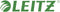 Leitz 1239 Style Register Din A4 1-20 Polypropyleen Meerdere Kleuren 20 Tabbladen 1239-00-00