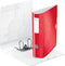 Leitz 180° Active WOW Ordner - A4 - Rood