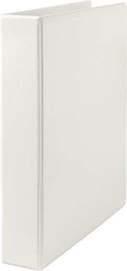 Leitz 180° Panorama Ordner A4 - voor 350 vel - Rugbreedte van 69mm - Wit