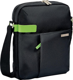 Leitz Complete 10" Smart Tablettas - Zwart