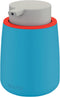 Leitz Cosy Dispenser Met Pomp - Sereen Blauw