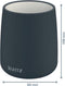 Leitz Cosy Keramische Pennenhouder - Fluweel Grijs
