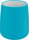 Leitz Cosy Keramische Pennenhouder - Sereen Blauw